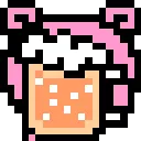 gloomybeer