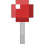 pin