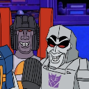 MeAndTheCons2 Discord emoji