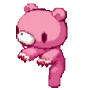 gloomyrunning