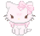 :pink_hellokitty_angry: