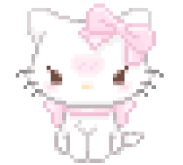 :pink_hellokitty_angry:
