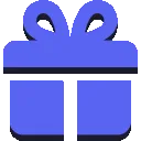 gift
