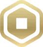 robux