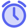 BurpleTimer