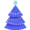 BurpleXmas