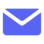 BlurpleMail