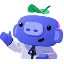 N_WUMPUS