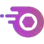 NitroBoost
