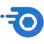 NitroBasic