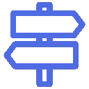N_GUIDE