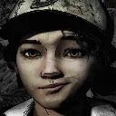 clem