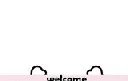 HelloKittyWave