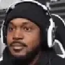 arewedeadass