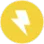 Electric
