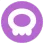 Poison