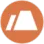 Ground