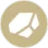 Rock