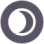 Dark