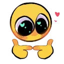 uwu_hands