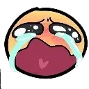 kawai_cry