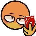 uno_reverse