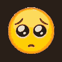 emoji_205