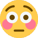 emoji_206