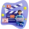 YouTube_Cool