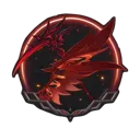 emoji_165