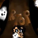 rtor_eclipse