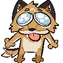 hanx_lil_guy Discord emoji
