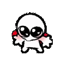 :BOINGY: