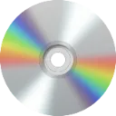 4984984879_cdemojipng