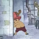 emoji_64