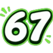 67