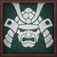 Shogun Discord emoji