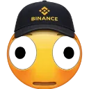 Binance_Cap_Distorted