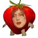 emoji_3