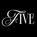 :007_five: