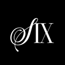 :008_six: