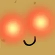 potatoeyes