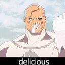 Conquestingit animated emote | 𝓝𝓲𝓰𝓱𝓽𝓯𝓪𝓵𝓵