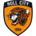 1hull Discord emoji