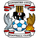 1coventry Discord emoji