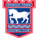 1ipswich Discord emoji