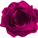 emoji_68