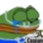 :FeelsCopiumMan: