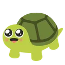 TurtleRole