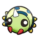 spinarakEepy